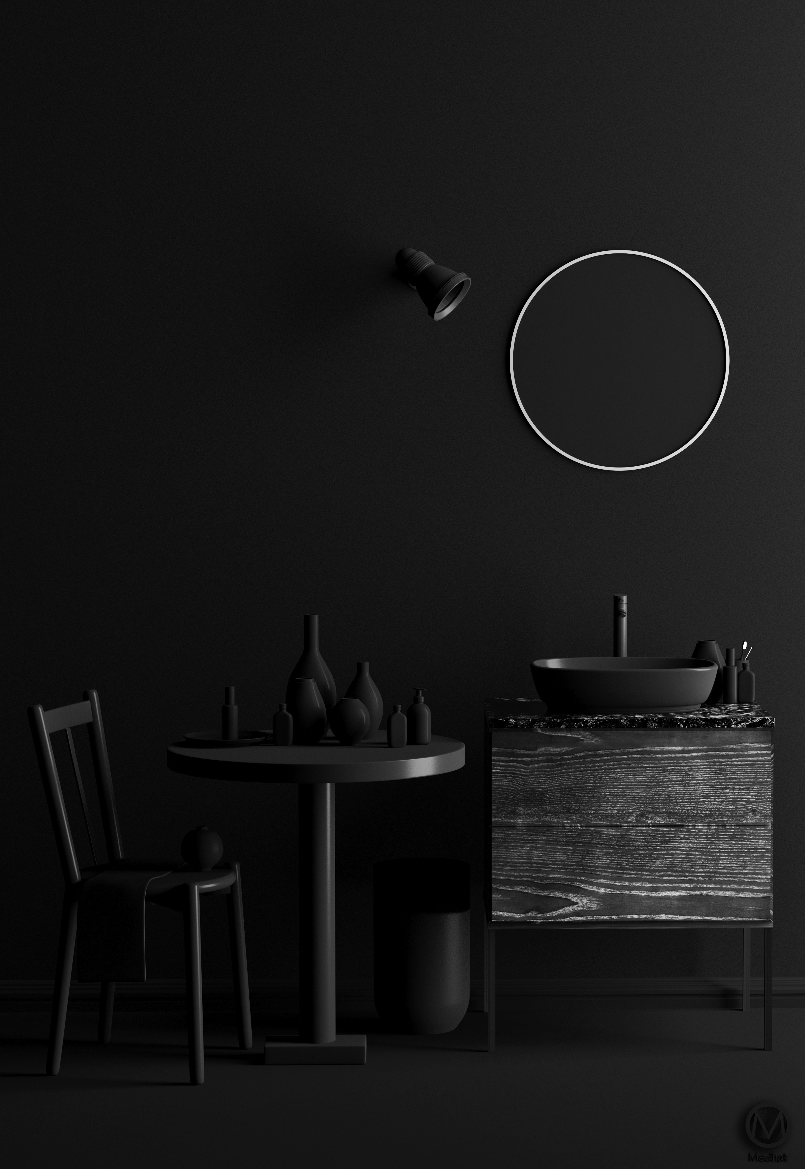 interior-of-black-bathroom-800305