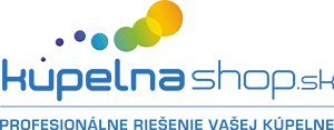 logo-kupelnashop-300-1