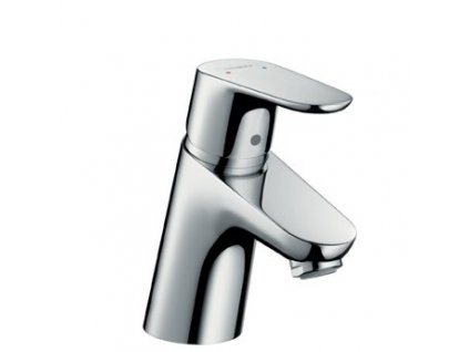 Hansgrohe Focus E2 - umývadlová batéria 31730000 kupelnashop.sk