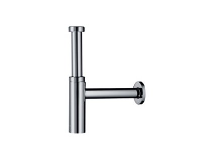 Hansgrohe Flowstar S - umývadlový sifón 52105000 kupelnashop.sk