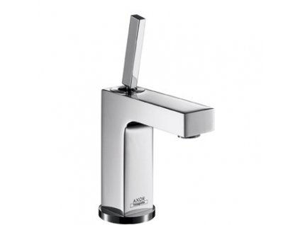 Hansgrohe Axor Citterio - umývadlová batéria 39010000 kupelnashop.sk