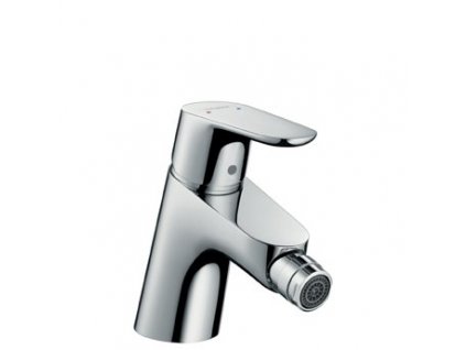 Hansgrohe Focus E2 - bidetová batéria 31920000 kupelnashop.sk