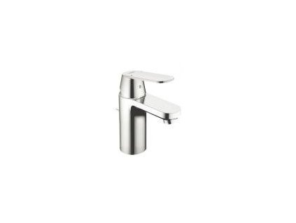Grohe Eurosmart Cosmo umývadlová batéria stojanková s odtokovou garnitúrou 32825
