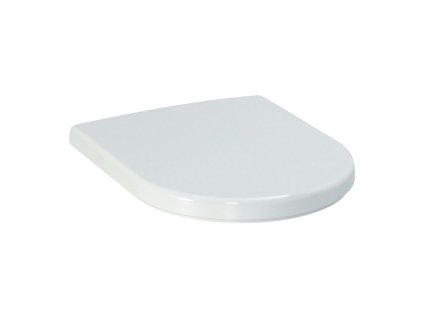 Laufen Pro spomaľovacie wc sedátko