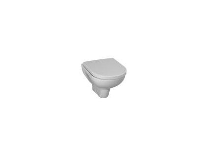 Laufen Pro - WC sedadlo + Softclose 9195.1