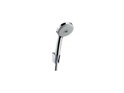 Hansgrohe Croma 100 Vario/Porter S 1,25 m 27593000 kupelnashop.sk