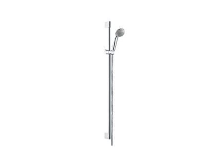 Hansgrohe Crometta 85 Vario/Unica 0,90 m 27762000 kupelnashop.sk