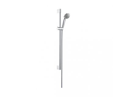 Hansgrohe Crometta set 27763000 kupelnashop.sk.sk kupelnashop.sk