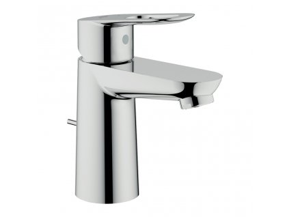 Grohe BauLoop umyvadlová batéria s odtokovou garnitúrou 23335 kupelnashop.sk