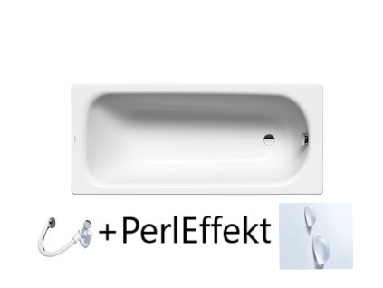 Kaldewei Saniform Plus kupelnashop