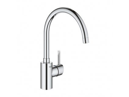 Grohe Concetto 32661003 kupelnashop.sk