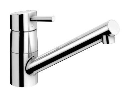 Grohe Concetto - drezová batéria stojanková - 32659