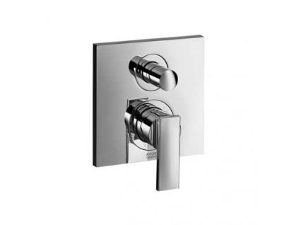 Hansgrohe Axor Citterio - podomietková vaňová batéria 39455000 kupelnashop.sk