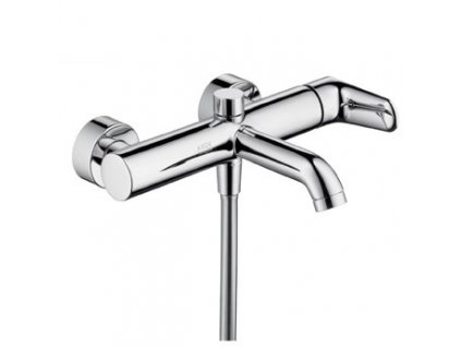 Hansgrohe Axor Citterio M - páková vaňová batéria 34420000 kupelnashop.sk