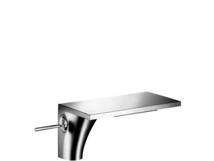 Hansgrohe Axor Massaud - páková umývadlová batéria 18010000 kupelnashop.sk