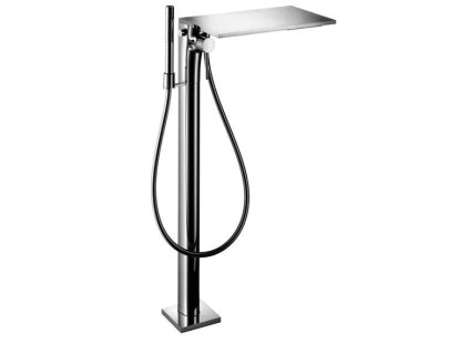 Hansgrohe Axor Massaud - páková vaňová batéria 18450000 kupelnashop.sk