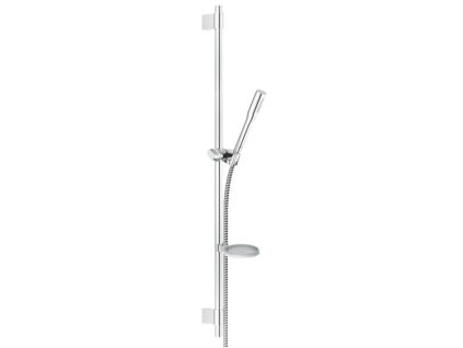 Grohe Euphoria - Cosmo - sprchová súprava 27368