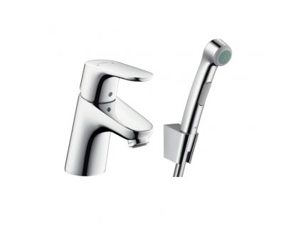 hansgrohe 31926000 bideta kupelnashop.sk