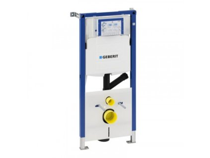 Geberit DuoFresh nádržka 111.367 kupelnashop.sk