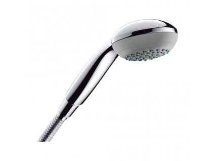 Hansgrohe Crometta 85 ručna sprcha kupelnashop.sk