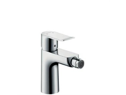 Hansgrohe Metris - bidetová páková batéria 31280000 kupelnashop.sk