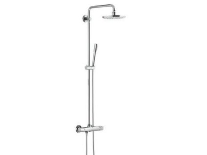 Grohe Rainshower sprchový systém Grohtherm 3000 Cosmopolitan, 27032001