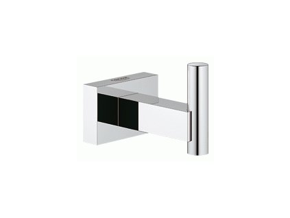 Grohe Essentials Cube - háčik 40511