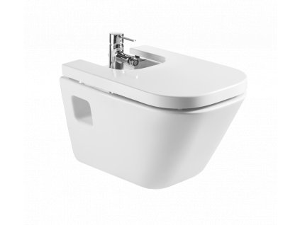 Roca Gap závesny bidet kupelnashop.sk