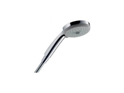 Hansgrohe Croma 100 Multi - ručná sprcha trojpolohová 28536000 kupelnashop.sk