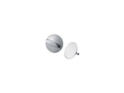 Hansgrohe Flexaplus - vrchná sada 58185000 kupelnashop.sk