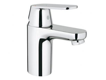 Grohe Eurosmart Cosmo 32824000 kupelnashop