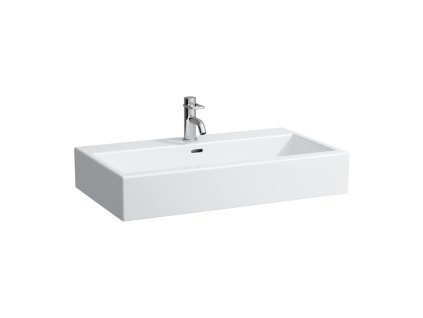 Laufen Living 817436 kupelnashop.sk