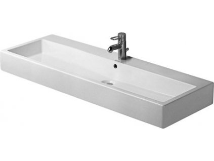 Duravit Vero umyvadlo kupelnashop.sk