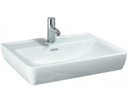 Laufen Pro A - umývadlo 65 x 48 cm 8.1895.3