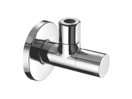 Schell rohový ventil kupelnashop.sk