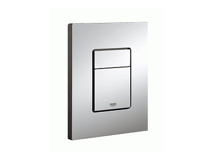 Grohe Skate - Cosmopolitan tlačidlo 38732000