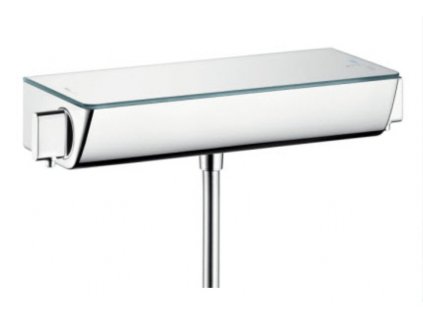 Hansgrohe Ecostat Select 13161000 kupelnashop.sk kupelnashop.sk