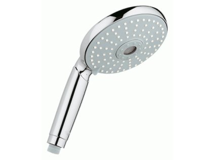 Grohe Rainshower ručná sprcha Classic, 130mm, 28764000