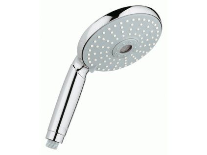 Grohe Rainshower - ručná sprcha Classic 130 mm