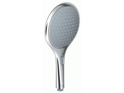 Grohe Rainshower Solo ručná sprcha, 145mm, 27272000