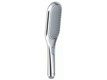 Grohe Rainshower Eco ručná sprcha, 27274000