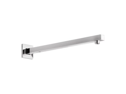 Alpi hranaté sprchové rameno BD036 kupelnashop.sk