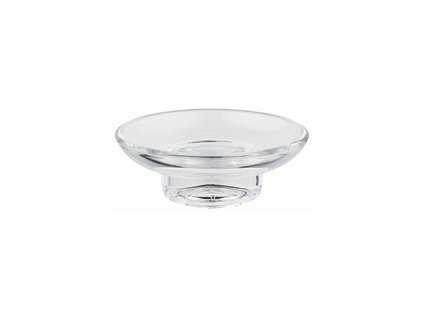 Grohe Essentials Cube mydelnička 40368
