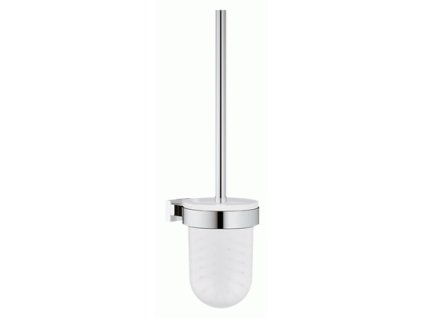 Grohe Essentials Cube - WC kefa 40513