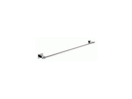 Grohe Essentials Cube - držiak na uterák 60 cm