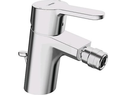 Hansa Primo-X - bidetová batéria s výpusťou 49433203