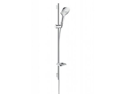 Hansgrohe Raidance Select - sprchový set 26623000  kupelnashop.sk