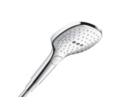 Hansgrohe Raindance Select - ručná sprcha 26521000  kupelnashop.sk