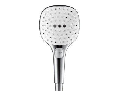 Raindance Hansgrohe Select - ručná sprcha 26521400 kupelnashop.sk
