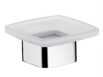 EMCO LOFT 053000101 kupelnashop